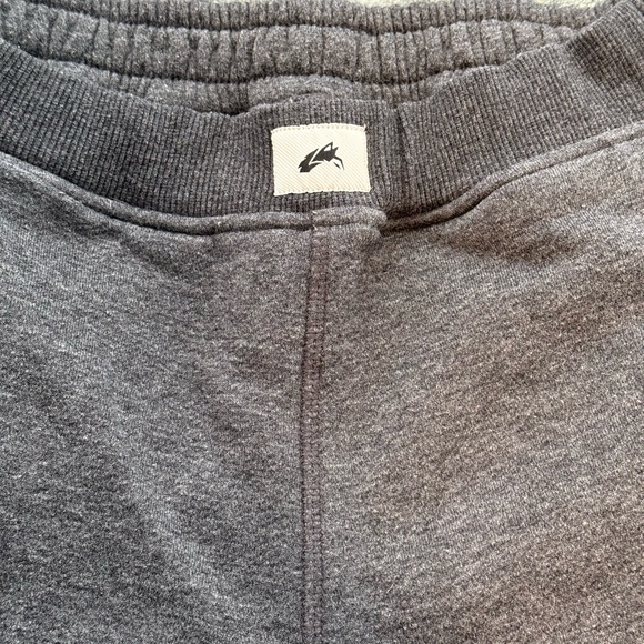 Alphalete Trek Cargo Pants - Picture 6 of 13